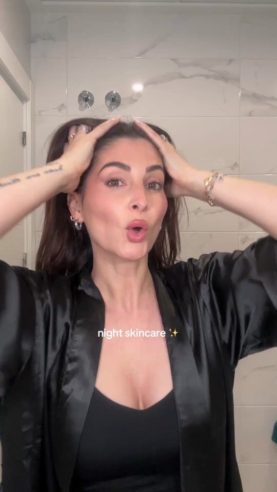 TikTok video thumbnail by lufyyyy