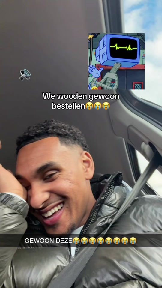TikTok video thumbnail by malikmoirenespam
