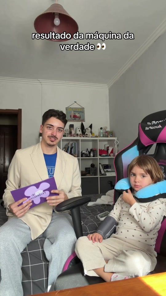 TikTok video thumbnail by davidjbras