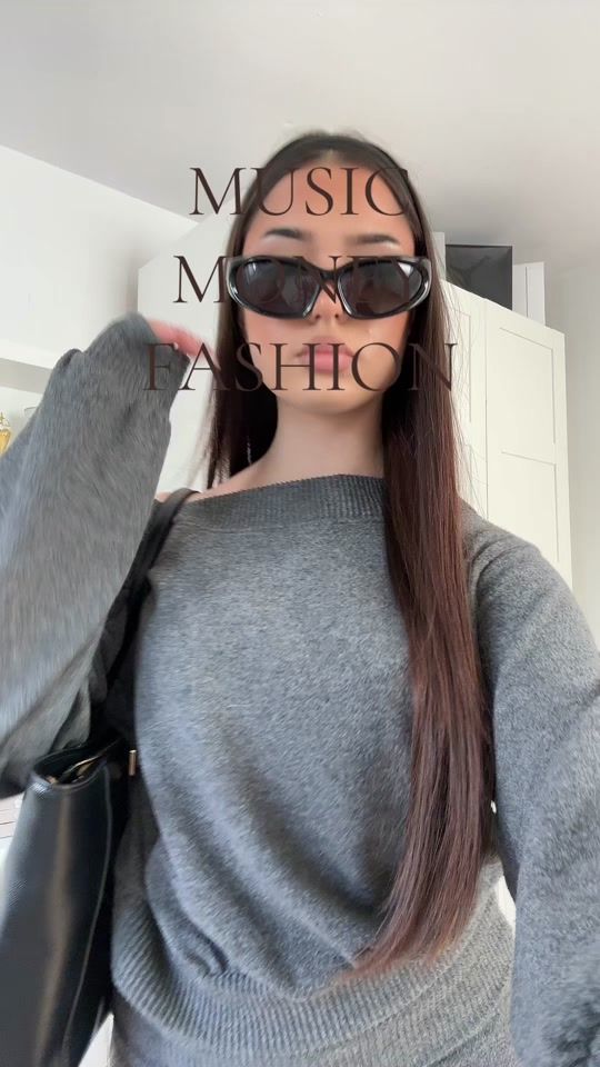 TikTok video thumbnail by milvnkaa