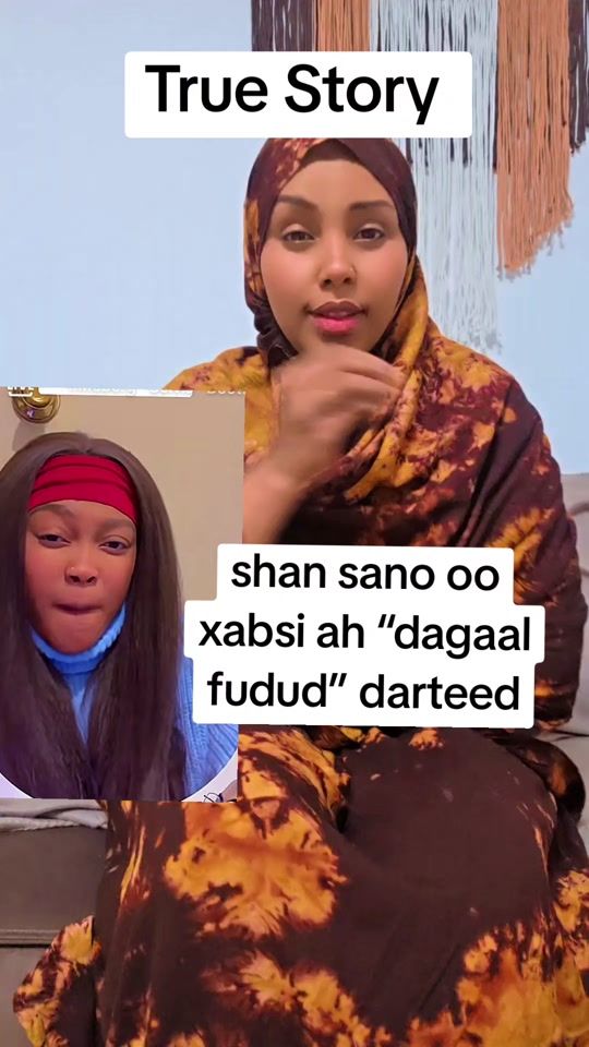 TikTok video thumbnail by ina.ainan