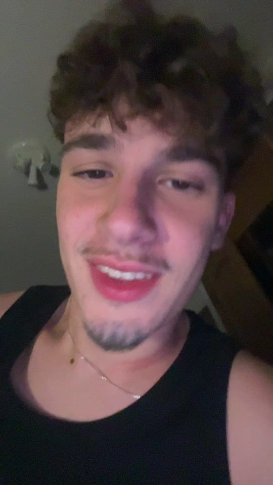 TikTok video thumbnail by etsnytan