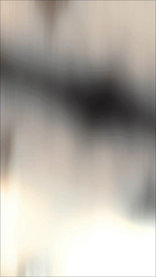 TikTok video thumbnail by oo._.lewani._.oo