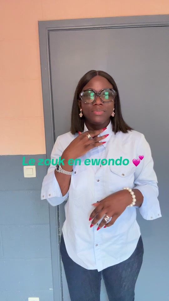 TikTok video thumbnail by leschroniquesdelilou1