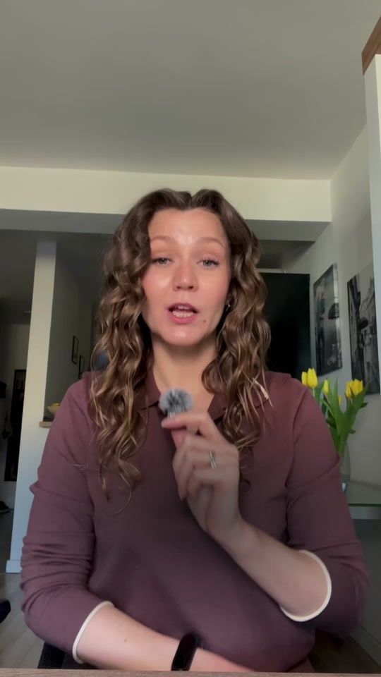 TikTok video thumbnail by julia.prytuliak