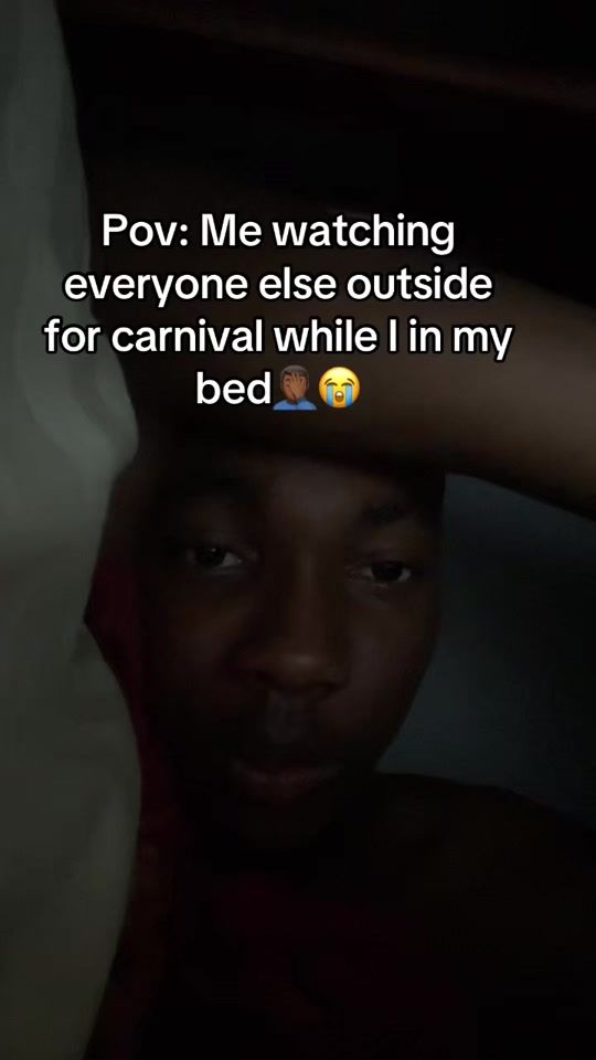 TikTok video thumbnail by sxm.wavy