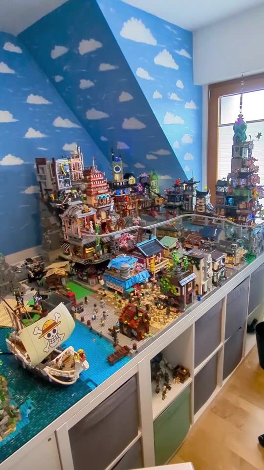 TikTok video thumbnail by brizzy_bricks