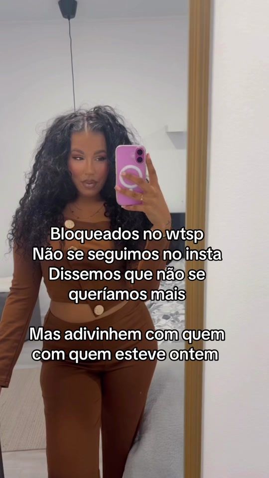 TikTok video thumbnail by tyralacerda