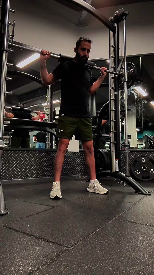 TikTok video thumbnail by taawus