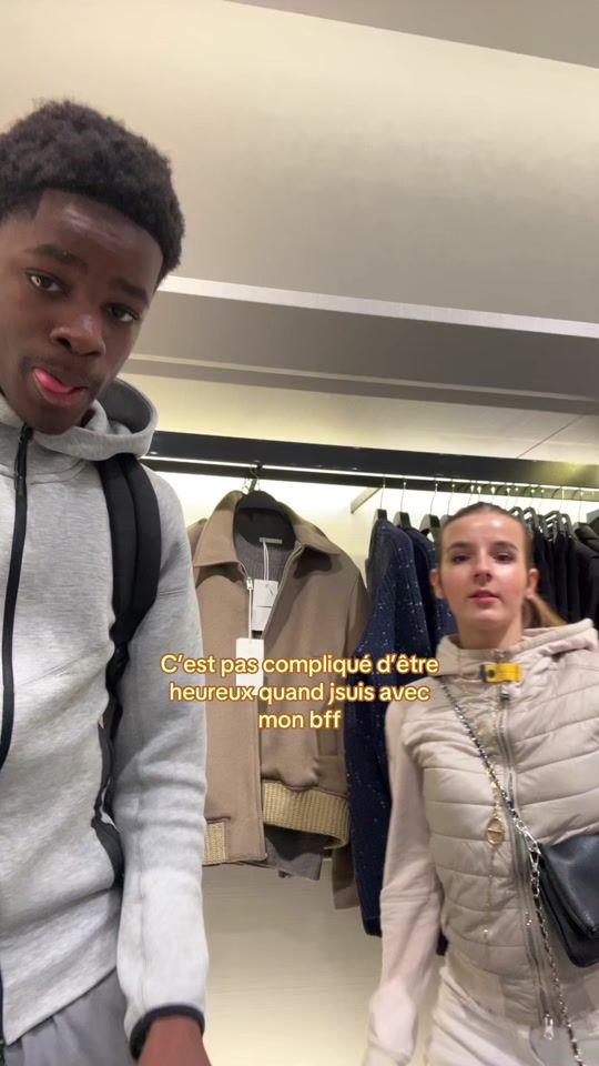 TikTok video thumbnail by maeva_papp2