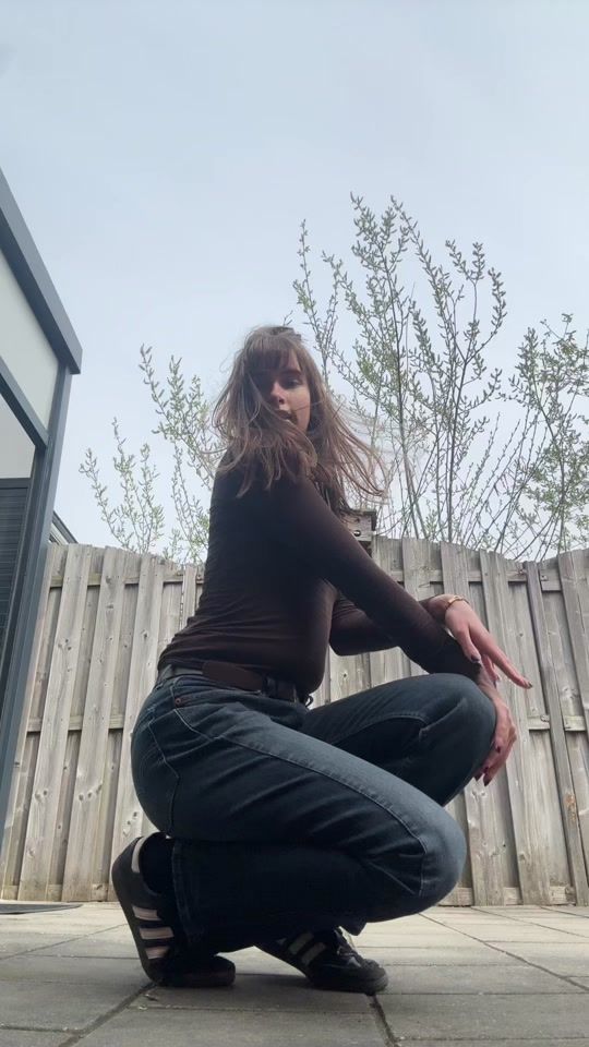TikTok video thumbnail by ivana.nksc
