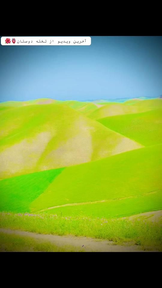 TikTok video thumbnail by shanauad