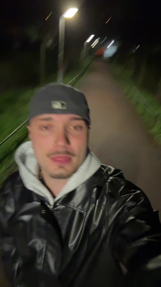 TikTok video thumbnail by lucas.dmx