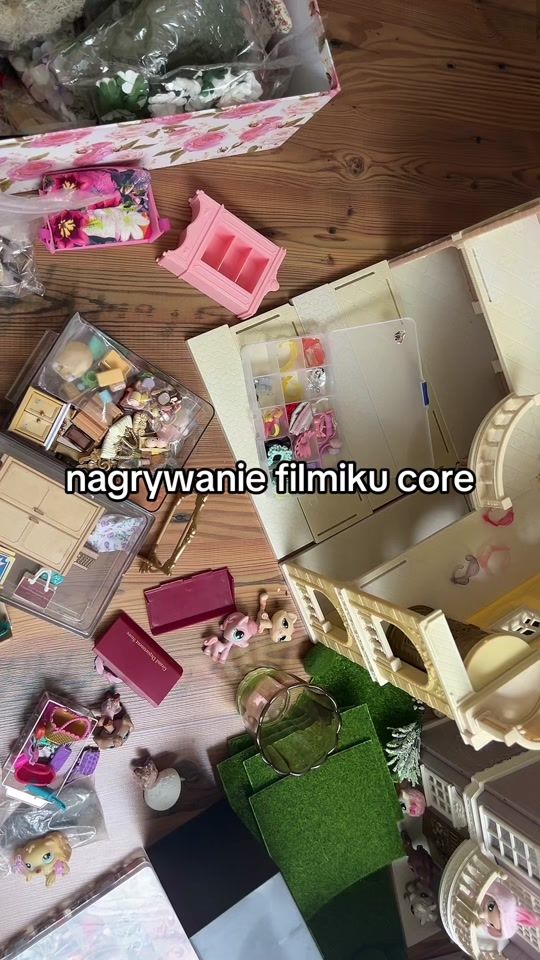 TikTok video thumbnail by xrozulps