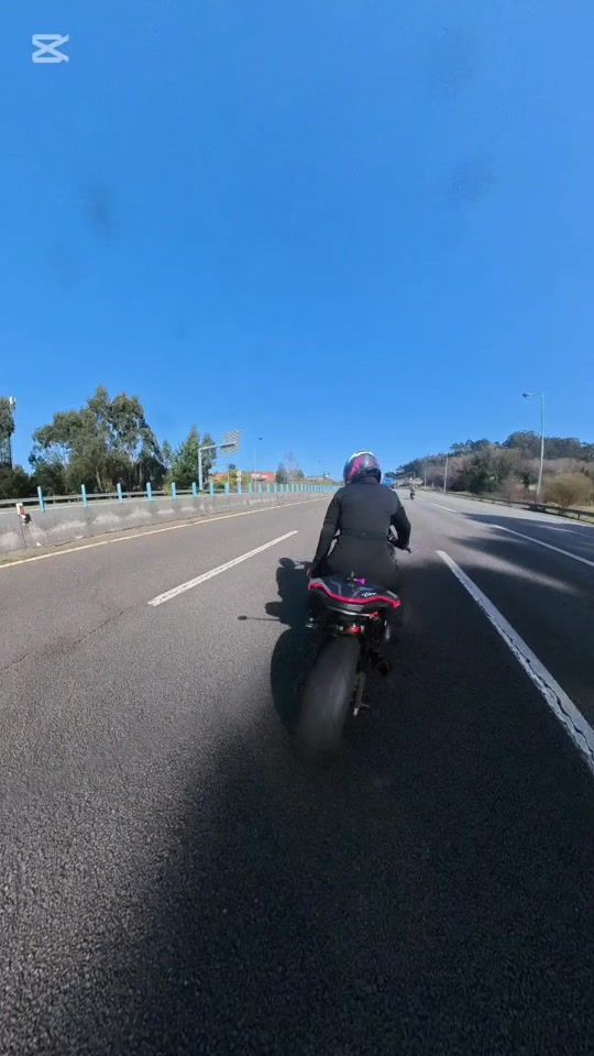 TikTok video thumbnail by berodrigues29