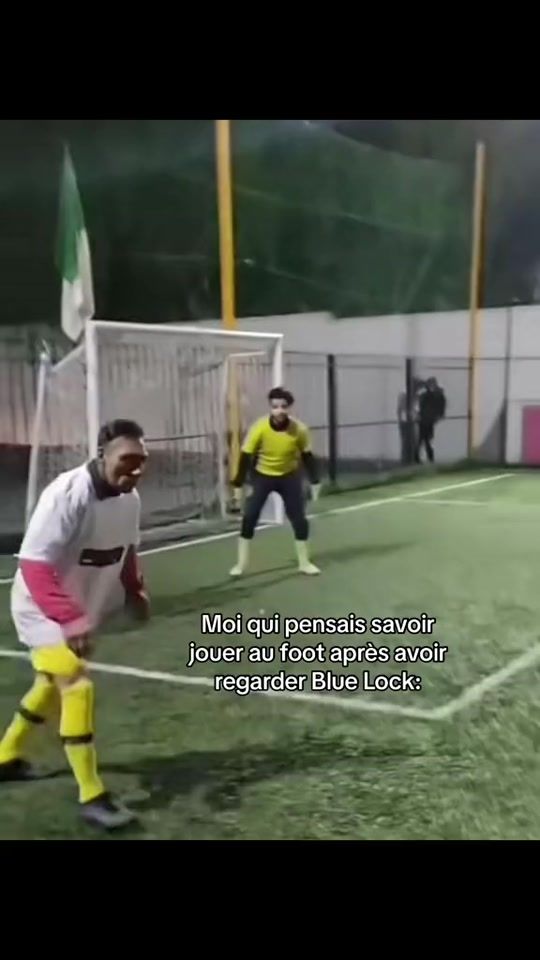 TikTok video thumbnail by wzajude