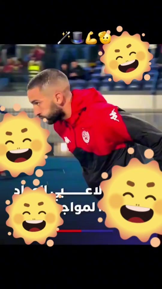 TikTok video thumbnail by nadia789630