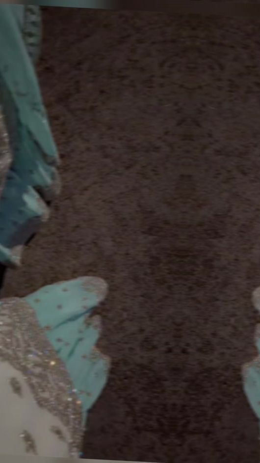 TikTok video thumbnail by afghane98