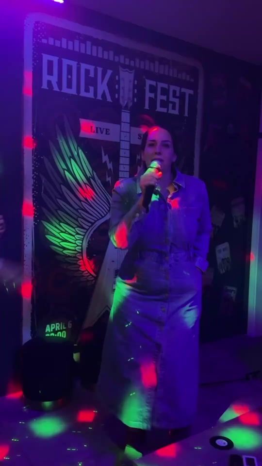 TikTok video thumbnail by anazibar