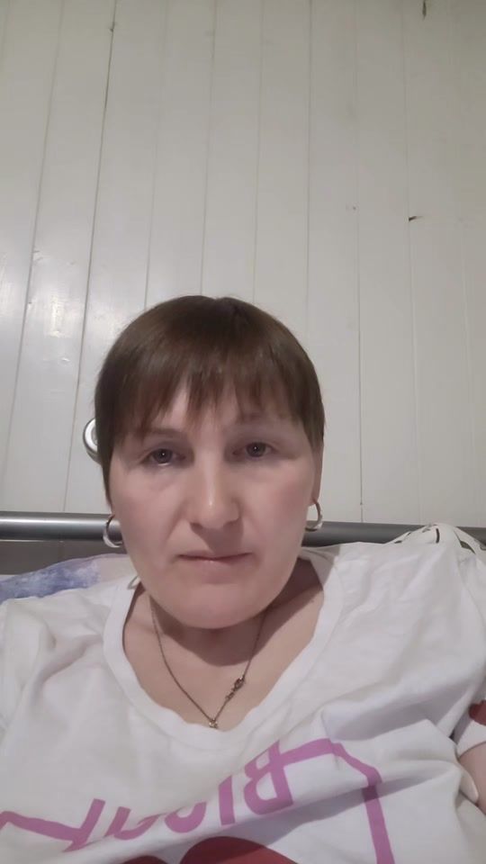 TikTok video thumbnail by audrey.matha0