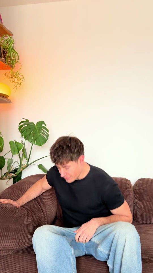 TikTok video thumbnail by janandree_