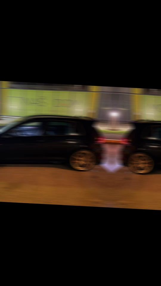 TikTok video thumbnail by misic89