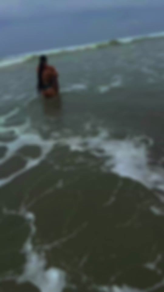 TikTok video thumbnail by ohemaaconny_