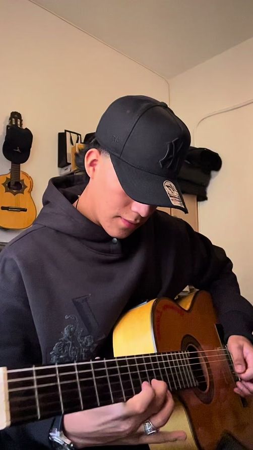 TikTok video thumbnail by brayanbdl