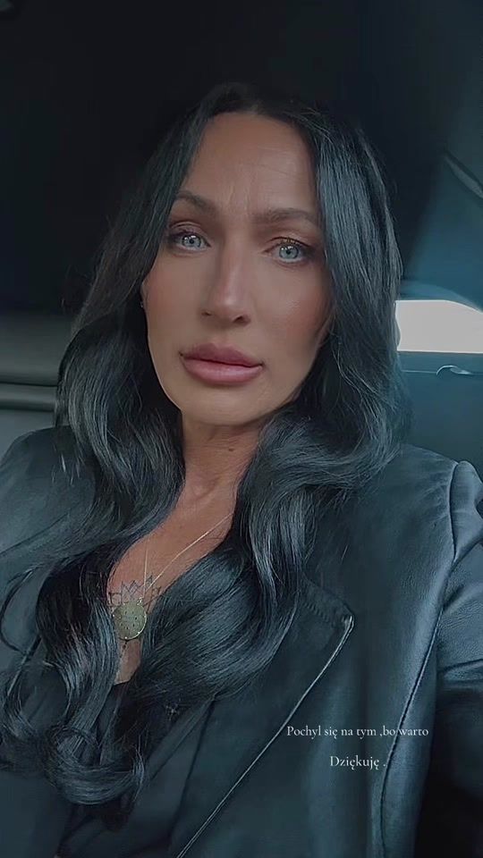 TikTok video thumbnail by margolcia_live