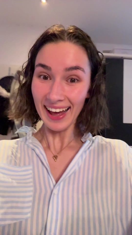TikTok video thumbnail by naaaallesklar