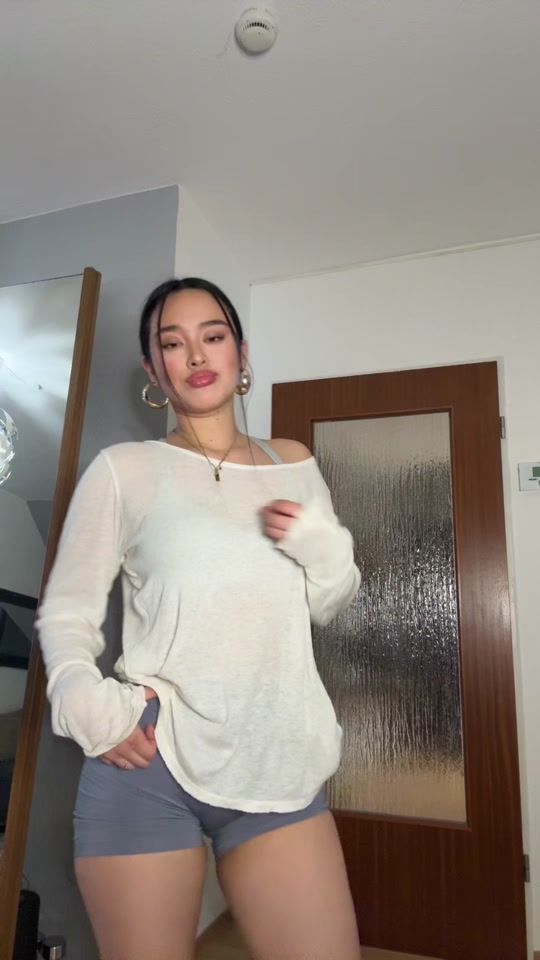TikTok video thumbnail by gwen.ignc