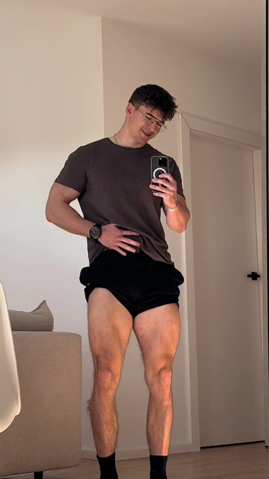 TikTok video thumbnail by itspalokoo