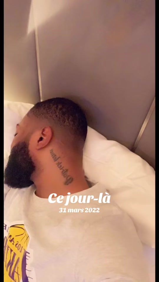 TikTok video thumbnail by patrick.lema