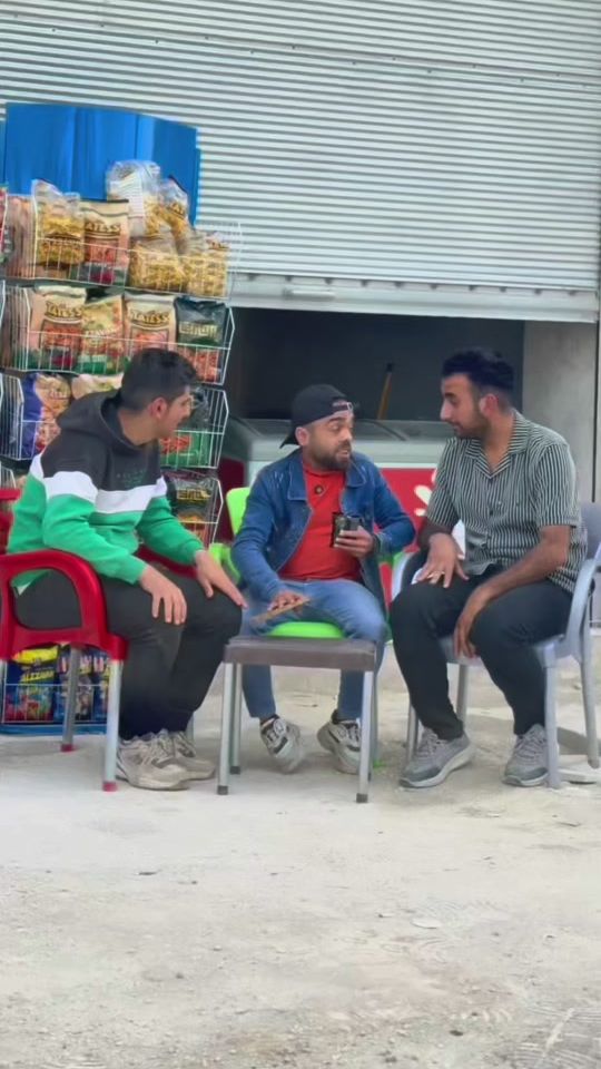 TikTok video thumbnail by abdulrahmanali.3