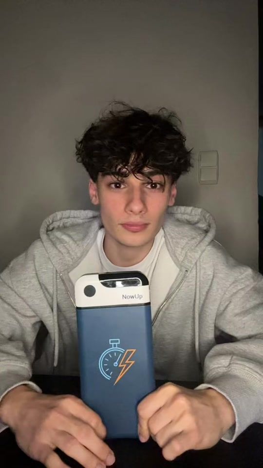 TikTok video thumbnail by luca_mcrs0