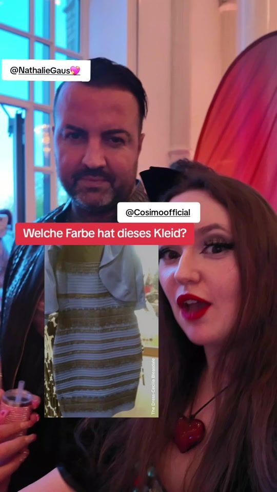 TikTok video thumbnail by rita_redeklug