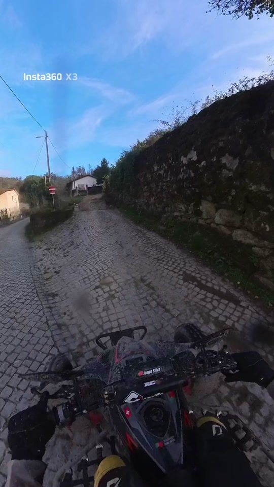 TikTok video thumbnail by jorge_m_silva