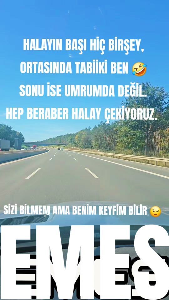 TikTok video thumbnail by emespack
