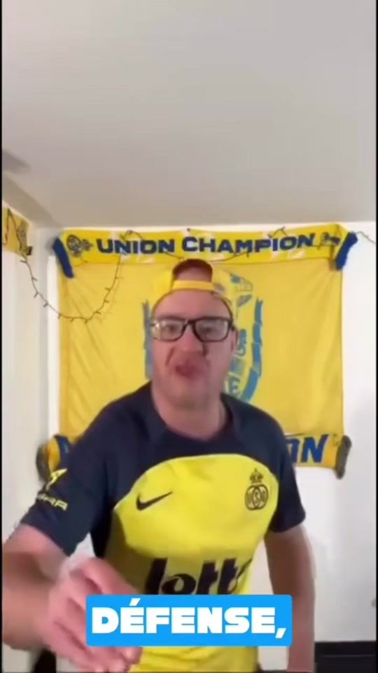 TikTok video thumbnail by nonkel.didi