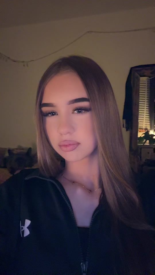 TikTok video thumbnail by okedan.eh