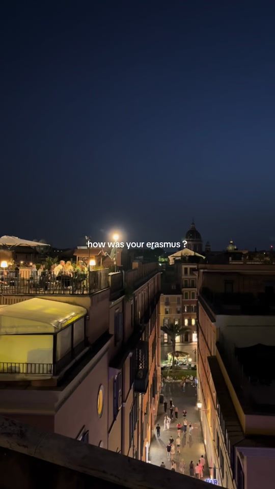 TikTok video thumbnail by celiiadcs