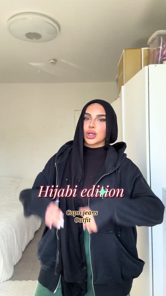 TikTok video thumbnail by esra__l1
