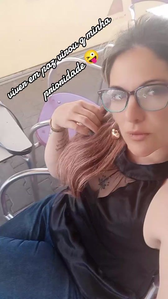 TikTok video thumbnail by angela_bras