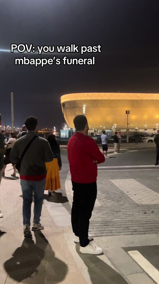 TikTok video thumbnail by _ftbl.zone_1
