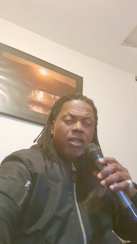 TikTok video thumbnail by hodobrusseles