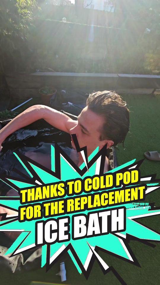 TikTok video thumbnail by yash_and_dylan_boxing