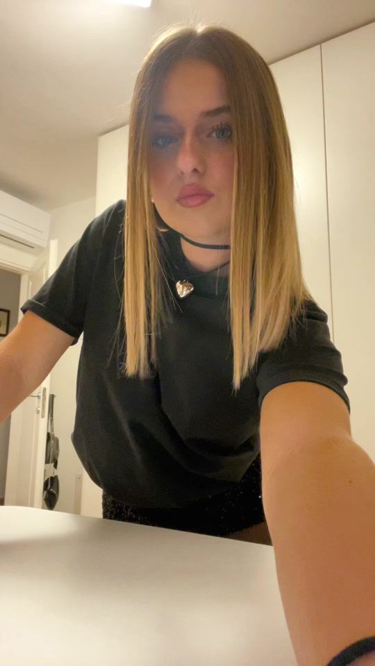 TikTok video thumbnail by liamatteinii