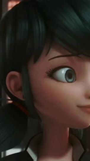TikTok video thumbnail by noirtrilogy