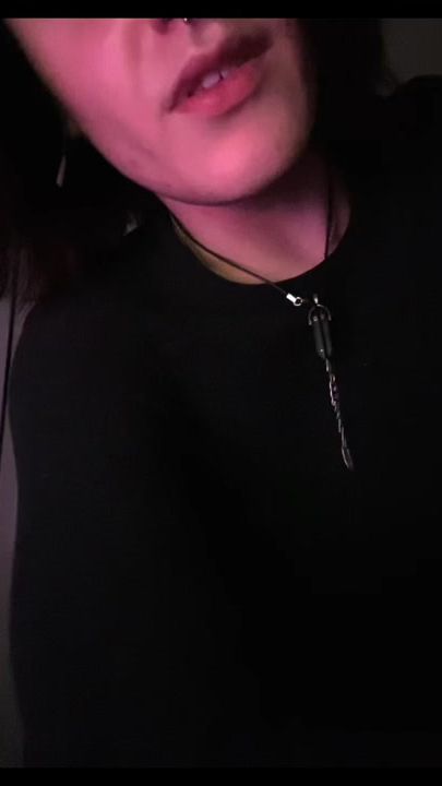 TikTok video thumbnail by sashahateboy