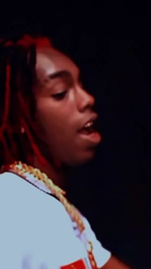 TikTok video thumbnail by 772ynw.edits